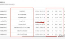 怎么看最新爆料记录查询,追踪记录背后的真相