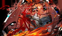 明日方舟最新内鬼爆料,神秘新角色即将登场，剧情走向再掀波澜