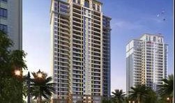 信友天润公馆最新爆料,揭秘高端住宅区的神秘面纱