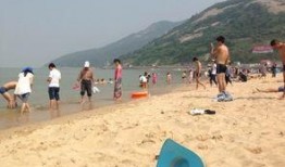 连云港海边爆料视频最新,神秘现象引发热议，揭秘海洋奇观之谜！