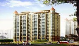 赣榆楼盘爆料信息大全最新,最新信息大盘点，揭秘热门项目详情