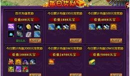 斗破官方超前爆料最新时间,超前时间揭秘，精彩剧情提前曝光！