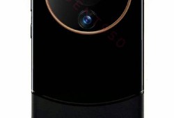 mate70最新外观爆料图,全新设计理念，视觉盛宴即将开启