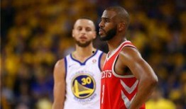 勇士最新爆料保罗,保罗加盟背后的故事与影响