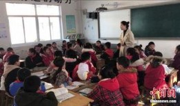 江苏高校爆料事件最新,揭秘校园内幕，真相令人震惊！