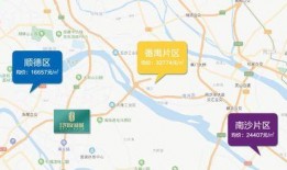 辽宁热点爆料事件最新消息,最新事件追踪，真相渐明