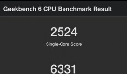 苹果14跑分最新爆料图,性能新高度，揭秘最新爆料图解析