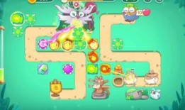 甜瓜游乐场最新爆料视频,揭秘幕后精彩瞬间