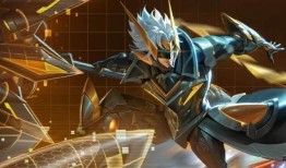 最新爆料孙策是谁啊图片,最新爆料揭示历史名将真实形象