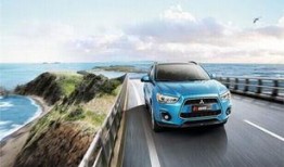 长沙租车爆料最新消息新闻,揭秘价格波动与热门车型排行