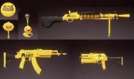 ss18最新军需爆料