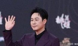 张颂文最新作品爆料,悬疑情感交织，演绎人生百态