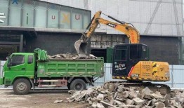 乌丹记者爆料最新消息