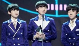 tf央视节目爆料最新,最新tf节目幕后故事大公开