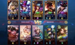 王者卡池最新爆料12月,新英雄、限定皮肤大揭秘！