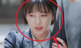 女星恋情爆料大全最新视频