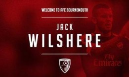 最新的爆料伯恩是哪一期,伯恩身份揭晓，竟是哪一期节目中的神秘人物？