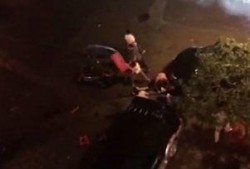 长沙男子爆料视频最新,揭露惊人真相，引发社会关注