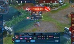 王者风华进阶最新爆料,揭秘全新爆料，游戏体验再升级！