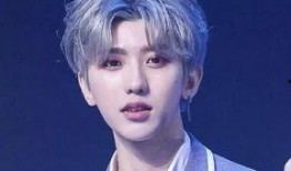 蔡徐坤的最新爆料