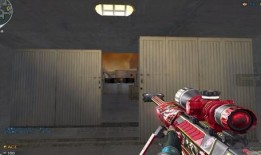 毁灭最新皮肤爆料