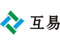 合商最新爆料消息,揭秘行业巨头背后惊人内幕
