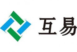 合商最新爆料消息,揭秘行业巨头背后惊人内幕