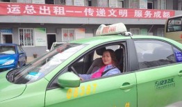 长沙租车爆料最新消息新闻,揭秘价格波动与热门车型排行