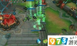 毁灭最新皮肤爆料