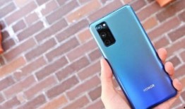 荣耀v30最新爆料,性能升级，摄影革新，颠覆性设计即将揭晓