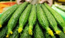 黄瓜最新事件爆料